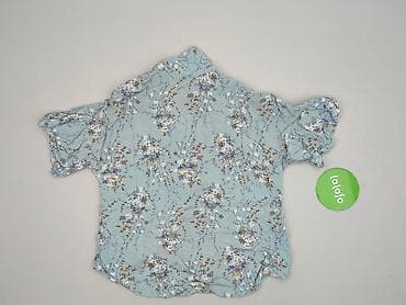 c: Carry, Women's blouse, size S — 3