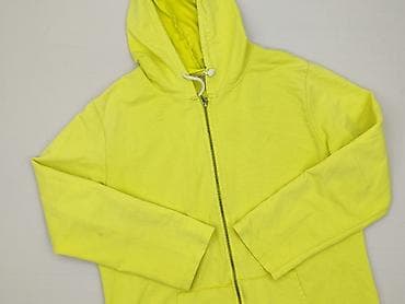 bluza sonic h: Bluza z kapturem damska, rozmiar XL — 1
