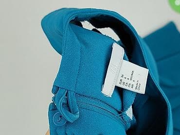92 in cm: H&M, Sukienka damska, rozmiar S — 4