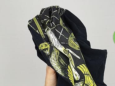 gatta rozmiary: T-shirt damski, rozmiar 2XL — 6