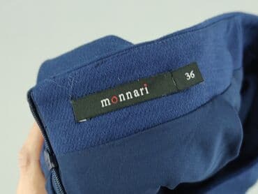 spódnice monnari: Monnari, Spódnica damska, S — 4