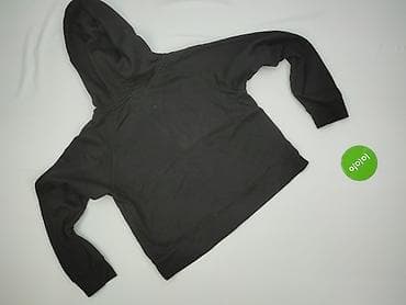 etam bluza: F&F, Bluza z kapturem damska, rozmiar XL — 3