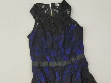 hexeline sukienki wizytowe: Bik Bok, Sukienka damska, rozmiar XS — 1