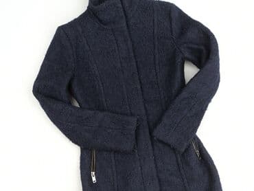 Kardigany: H&M, Kardigan damski, rozmiar XS