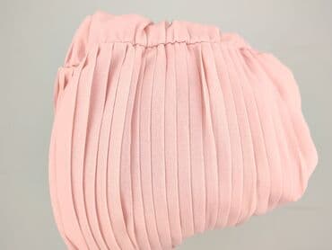 sukienka na wesele używane: PrettyLittleThing, Women`s dress, size S — 7