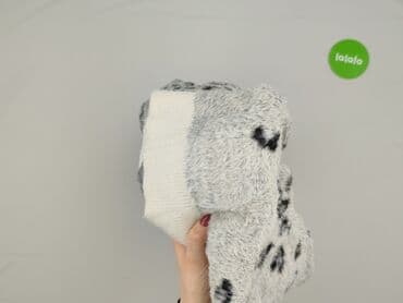 sklep monnari kurtki zimowe: Monnari, Sweter damski, L — 6