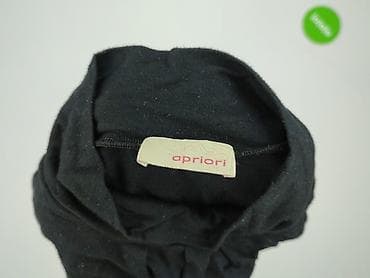 riani: Bluzka damska, rozmiar XL — 6