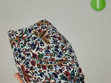 lemonada bluzy: Zara, Bluzka damska, rozmiar S — 5