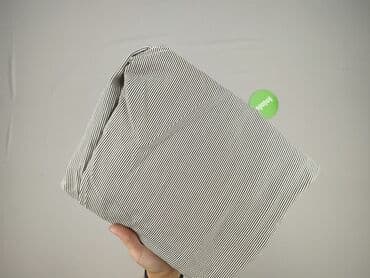 blue motion buty: Blue Motion, Material trousers for women, size 2XL — 6