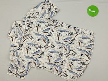 hipisowska koszula: SOLO, Koszulа dla mężczyzn, M w lalafo.pl — 2 hipisowska koszula: SOLO, Koszulа dla mężczyzn, M — 2