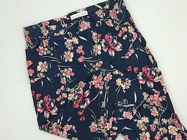 Брюки жіночі, розмір S