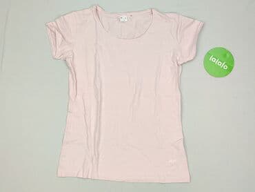 koszulki bez rękawów damskie abercrombie amp: 4F, T-shirt damski, rozmiar L — 3