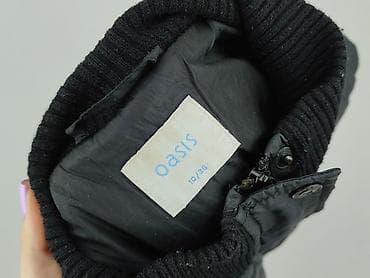 oasis kurtka: Oasis, Kamizelka damska, rozmiar S — 4