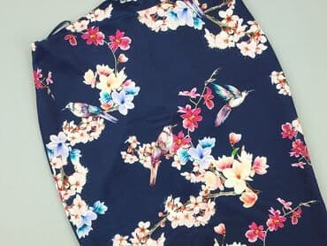 F&F, Spódnica damska, XL