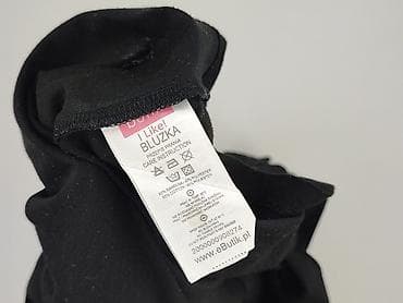 c: French Connection, Bluzka damska, rozmiar M — 5