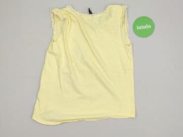 eleganckie bluzki andżela: Moodo, Bluzka damska, rozmiar S — 3