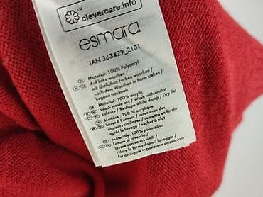 edited sukienki: Esmara, Sukienka damska, rozmiar XS — 5