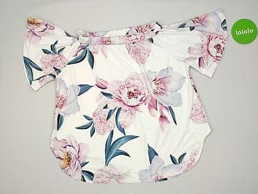 bluzki anime: Bluzka damska, rozmiar XL — 2