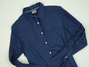 koszule almat: ALPHAR ONE, Koszulа dla mężczyzn, rozmiar M — 1