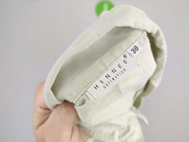 lindex koszula: Hennes Collection, Koszula damska, M — 4