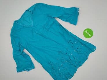 majtki tureckie: Tunika damska, rozmiar S — 2