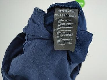 legginsy softshell: Esmara, Spodnie materiałowe damskie, rozmiar M — 6