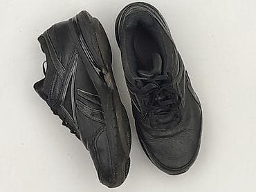 nike reax 6: Reebok, Sneakersy damskie, rozmiar 36 — 1