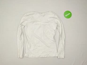 allegro bluzki koszulowe: H&M, Bluzka damska, rozmiar M — 3
