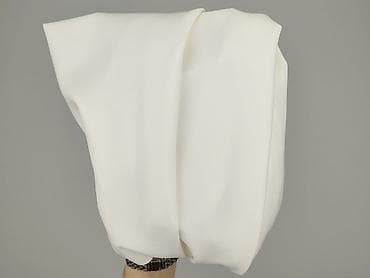 sukienki plus size: Women`s dress, size S — 4