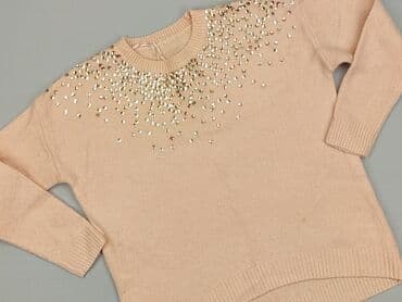 Tu, Women`s sweater, size S at lalafo.pl Tu, Women`s sweater, size S