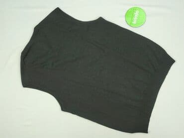 kurtka wiosenna lidl: Freesoul, Sweter dla mężczyzn, L — 3