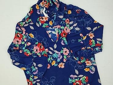papaya weekend: Primark, Bluzka damska, rozmiar XL — 1