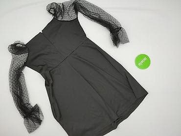 sukienka tutu: Sukienka damska, rozmiar M — 3