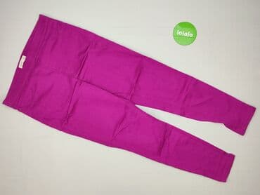 Marks & Spencer, Jeansy damskie, rozmiar XL — 2