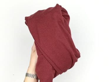 sukienka o kroju marynarki h: H&M, Marynarka damska, rozmiar S — 6