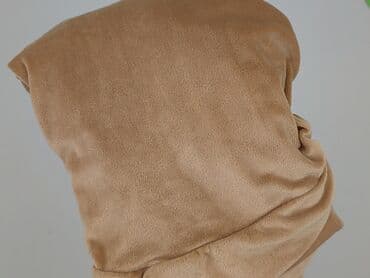 piżama z suwakiem: Sinsay, Koszulka do spania, rozmiar S — 6