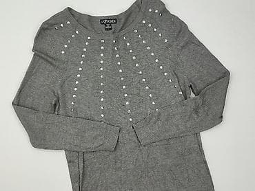 sukienki basicowe: UP2Fashion, Sukienka damska, rozmiar M — 1