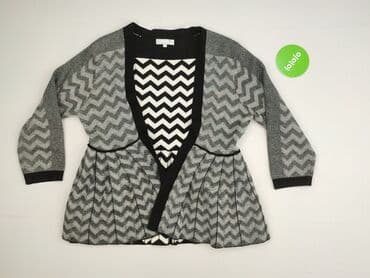 python t shirty: Peruna, Women`s knitwear, size L (EU 40) — 2
