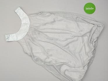 body calliope: Tenki, Sukienka damska, rozmiar S — 3