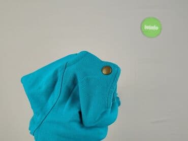 samsoe samsoe bluzy damskie: Mix, Bluza damska
, rozmiar S — 6