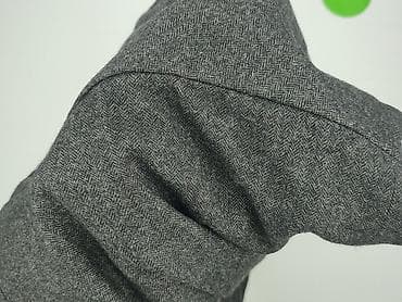 grafit butik: LK Bennett, Sukienka damska, rozmiar L — 7