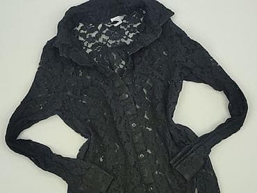 komplet h: H&M Divided, Koszula damska, rozmiar S — 1