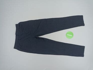 indicode t shirty: Leggings Elegant for women, size S (EU 36) — 3