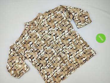 ubrania do: Bluzka damska, rozmiar 5XL — 2