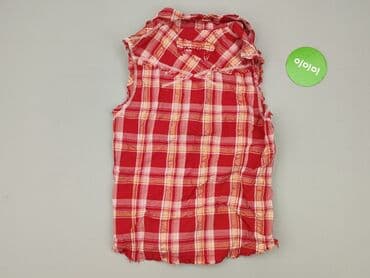 koszule modna kiecka: Koszula damska, rozmiar S — 3