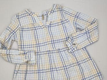 Soyaconcept, Women`s tunic, size M