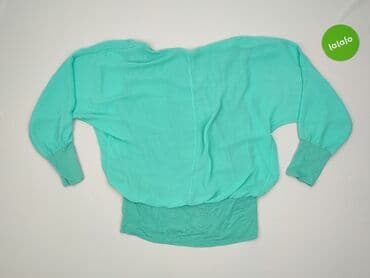 bluzki premium: Bluzka damska, rozmiar L — 3