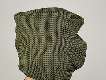 xl: T-shirt damski, rozmiar XL — 6