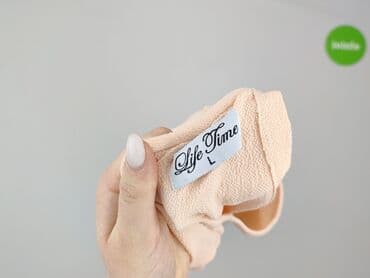 Kobiety: Bluzka damska, L — 4