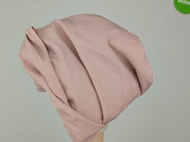 bluzki dopasowane eleganckie: Shein, Bluzka damska, L — 6